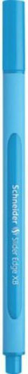 Schneider Slider Edge XB Στυλό Ballpoint
