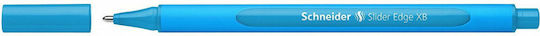 Schneider Slider Edge XB Στυλό Ballpoint