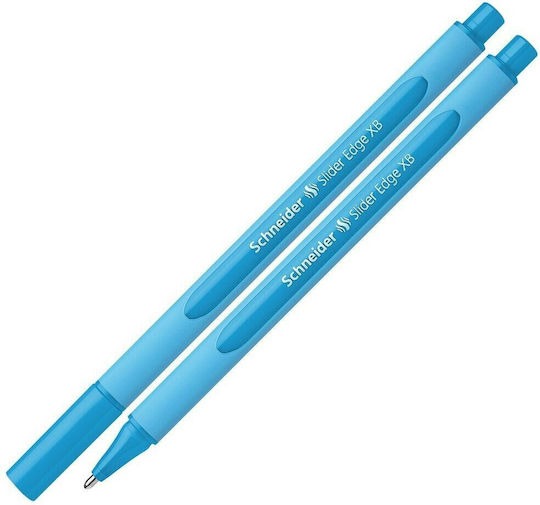 Schneider Slider Edge XB Στυλό Ballpoint