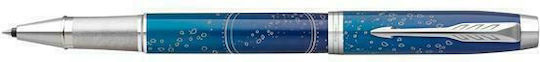 Parker I.M. Premium Special Edition Pens Ballpoint