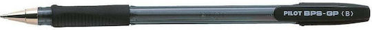 Pilot BPS-GP Pixuri Ballpoint