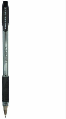 Pilot BPS-GP Pixuri Ballpoint