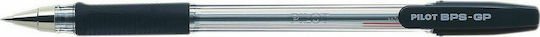 Pilot BPS-GP Pixuri Ballpoint