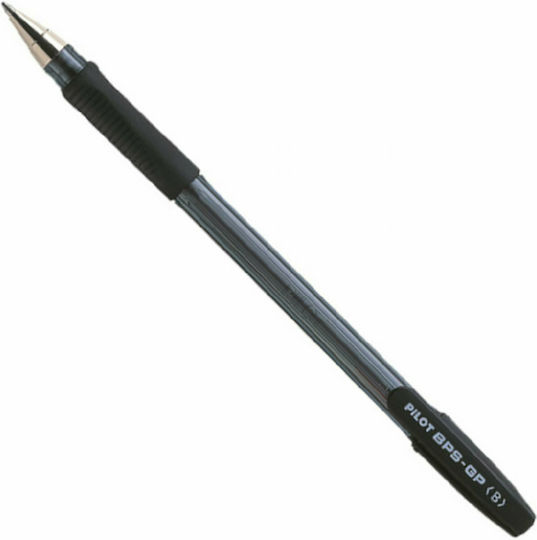 Pilot BPS-GP Pixuri Ballpoint