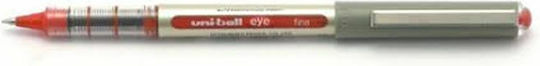 Uni-Ball Eye Fine UB-157 Στυλό Rollerball