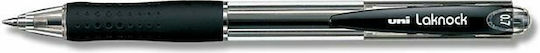Uni-Ball Laknock SN-100 Pixuri Ballpoint
