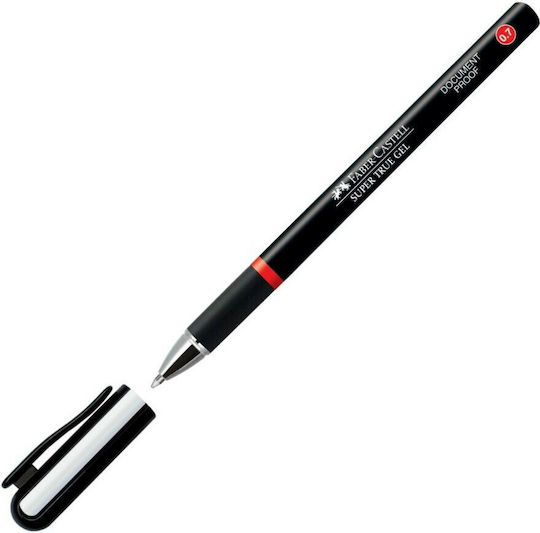 Faber-Castell Super True Στυλό Gel