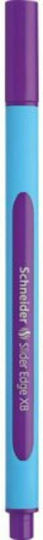 Schneider Slider Edge XB Kugelschreiber Ballpoint