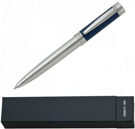 Cerruti Zoom Pixuri Ballpoint