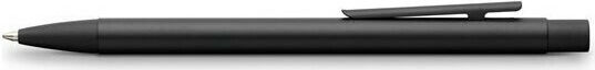 Faber-Castell Neo Slim Ballpoint Pen