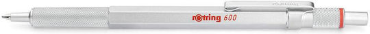 Rotring 600 Στυλό Ballpoint