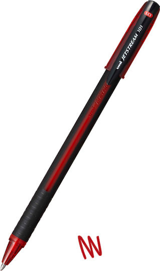 Uni-Ball Jetstream SX-101 Στυλό Ballpoint