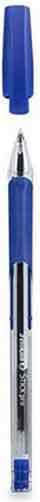 Pelikan Stick Pro K91 Pix Ballpoint