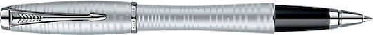 Parker Urban Στυλό Ballpoint
