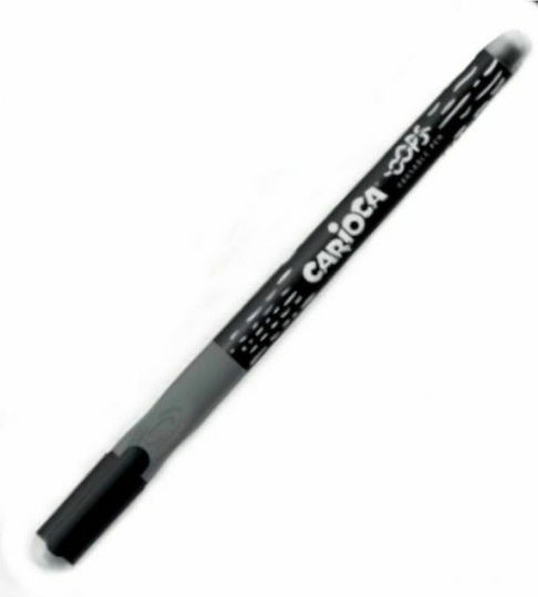 Carioca Oops Στυλό Ballpoint