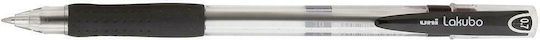 Uni-Ball Lakubo SG-100 Στυλό Ballpoint