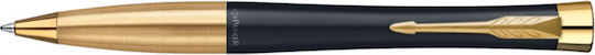 Parker Urban Twist Στυλό Ballpoint