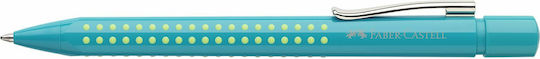 Faber-Castell Grip 2010 Pens Ballpoint