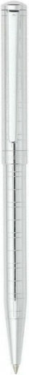 Sheaffer Intensity Medici Engraved Химикалка Ballpoint
