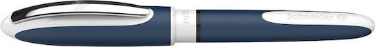 Schneider Schneider Schreibstift Rollerball