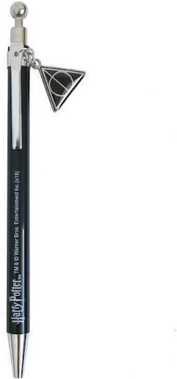 The Carat Shop Harry Potter Kugelschreiber Ballpoint
