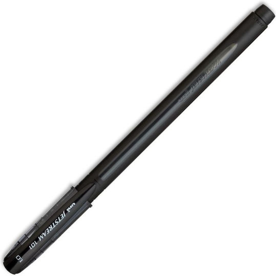 Uni-Ball Jetstream SX-101 Ballpoint Pen