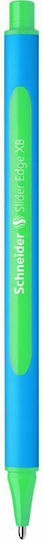 Schneider Slider Edge XB Στυλό Ballpoint