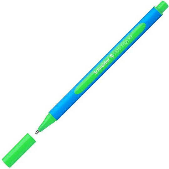 Schneider Slider Edge XB Στυλό Ballpoint