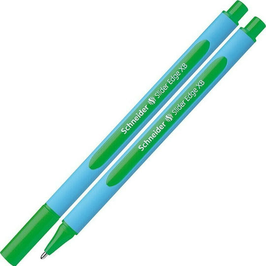 Schneider Slider Edge XB Στυλό Ballpoint