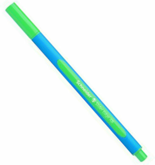 Schneider Slider Edge XB Στυλό Ballpoint