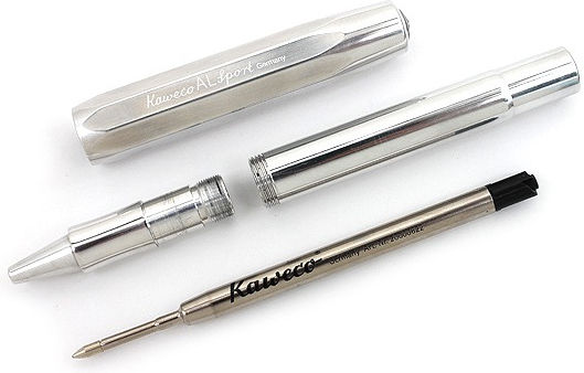 Kaweco AL Sport Pixuri Rollerball