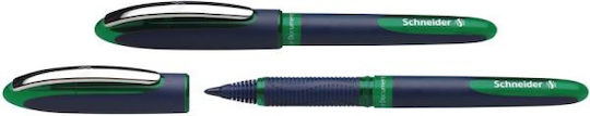 Schneider One Business Στυλό Rollerball