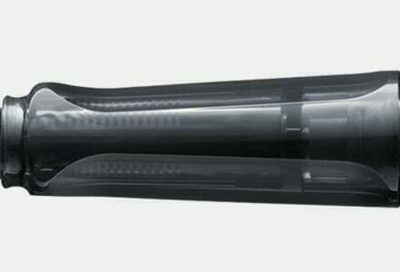 Lamy AL-star 323 Pixuri Ballpoint