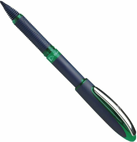 Schneider One Business Στυλό Rollerball