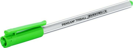 Pensan Tribal Στυλό Rollerball