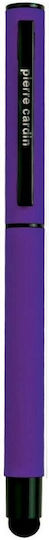 Pierre Cardin Celebration Stifte Rollerball