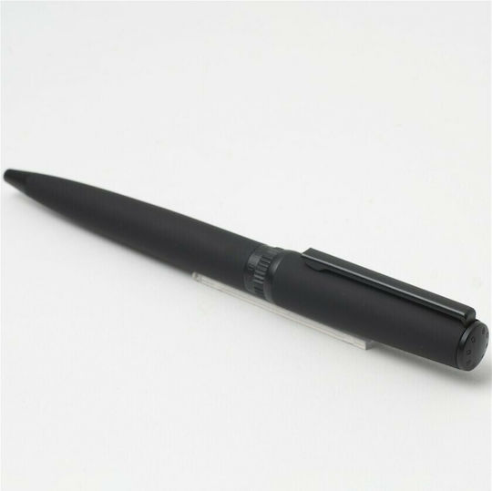 Boss Gear Matrix Στυλό Ballpoint