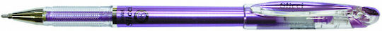 Pentel Slicci Pixuri Gel