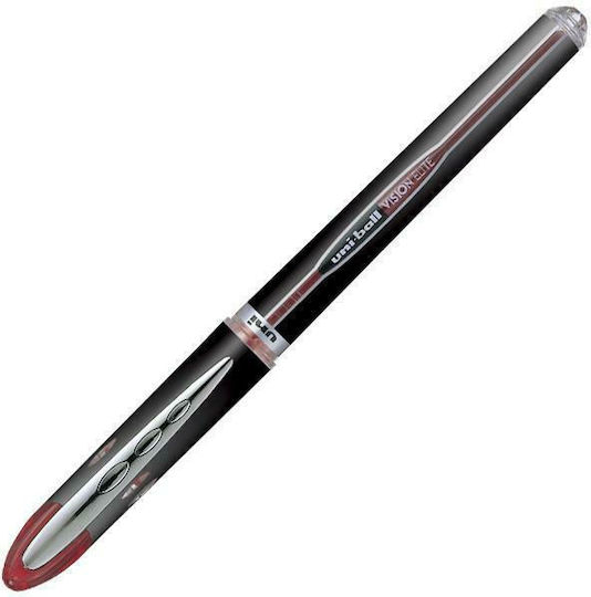 Uni-Ball Vision Elite UB-205 Στυλό Rollerball