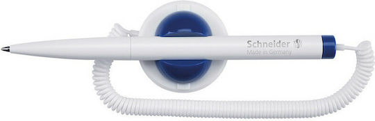 Schneider Klick-Fix 4120 Kugelschreiber Ballpoint