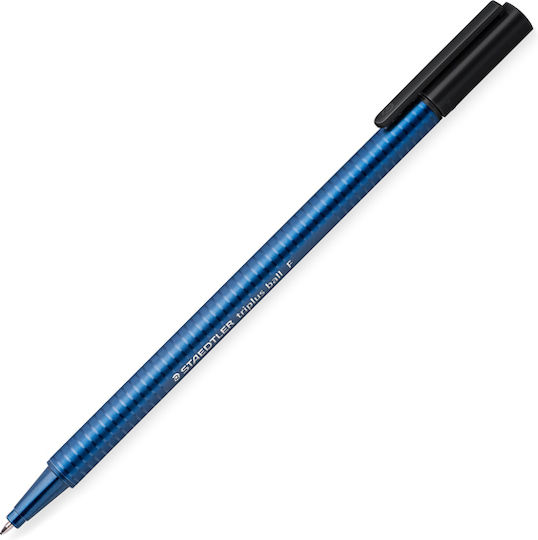 Staedtler Triplus Kugelschreiber Ballpoint