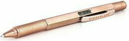 Kikkerland Multi Tool Στυλό Ballpoint