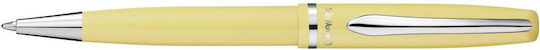 Pelikan Jazz Pastel K36 Στυλό Ballpoint