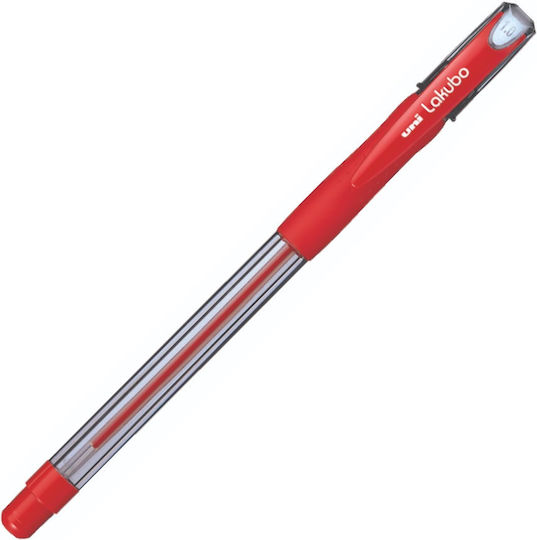 Uni-Ball Lakubo SG-100 Kugelschreiber