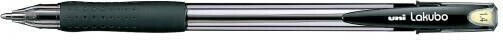 Uni-Ball Lakubo SG-100 Ballpoint Pens