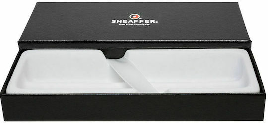 Sheaffer Award Matte Red Pen Rollerball