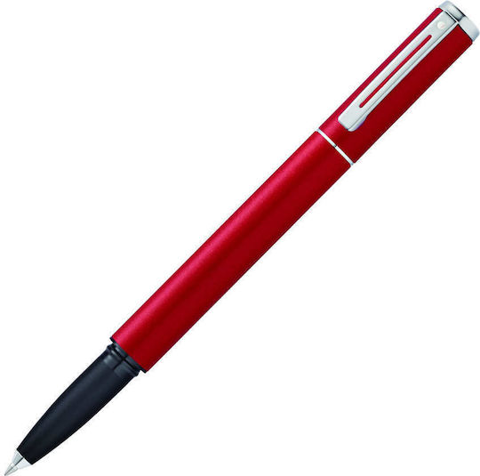 Sheaffer Award Matte Red Pen Rollerball