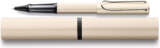 Lamy LX 358 Pix Rollerball Personalizat