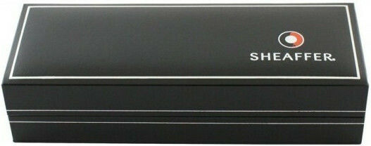 Sheaffer 100 Series Glossy Blue Στυλό Ballpoint