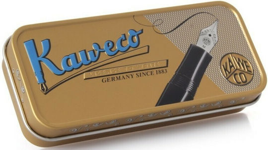 Kaweco Spezial Ballpoint